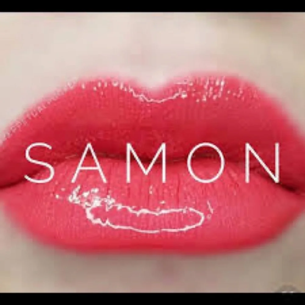 Samon LipSense - Picture 4 of 4